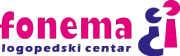 Logopedski centar Fonema Valjevo